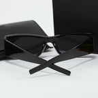 YSL 4055 Sunglasses