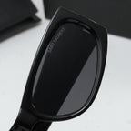 YSL 4055 Sunglasses