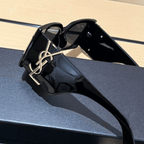 YSL Blaze Sunglasses