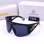 VC Icon Shield Sunglasses