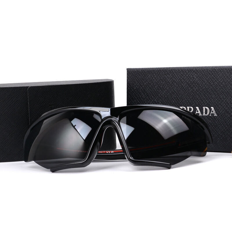 PR 07 Sunglasses