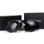 PR 07 Sunglasses