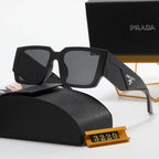 PR 3220 Sunglasses