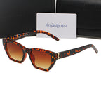 YSL M143 Sunglasses