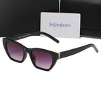 YSL M143 Sunglasses