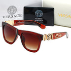 VC Trendy Polarized Sunglasses for Women