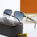 LV Véroux Sunglasses