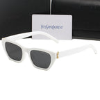 YSL M143 Sunglasses