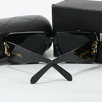 CH 4254 Sunglasses