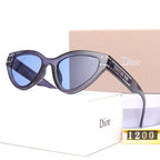 DR 1200 Sunglasses