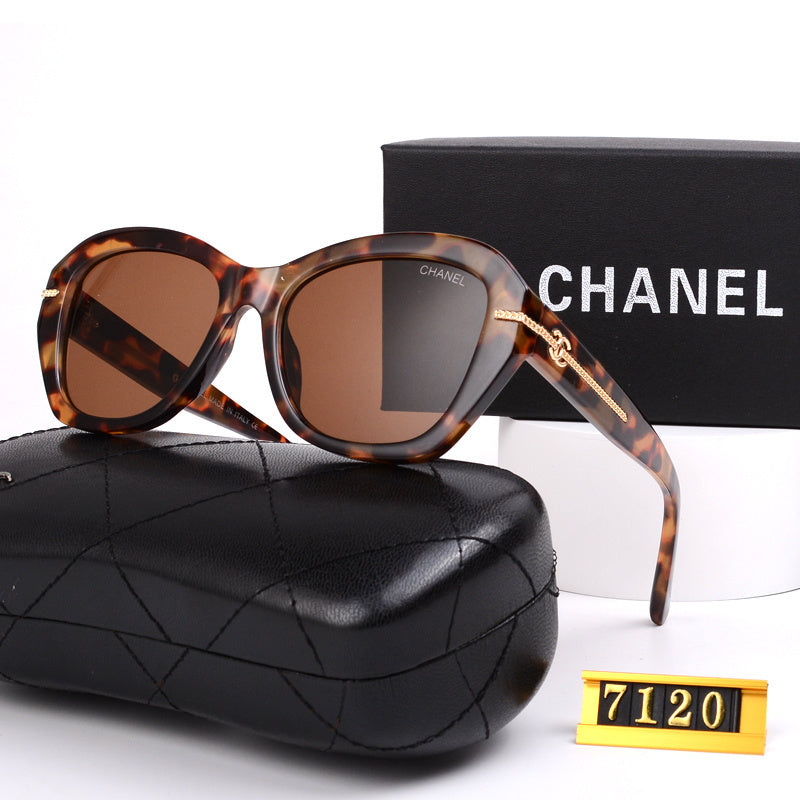 CH 7120 Sunglasses