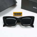 PR 3913 Sunglasses