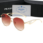 PR PR57YS Sunglasses