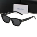 YSL M143 Sunglasses