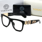 VC Trendy Polarized Sunglasses for Women