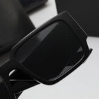 PR 3220 Sunglasses