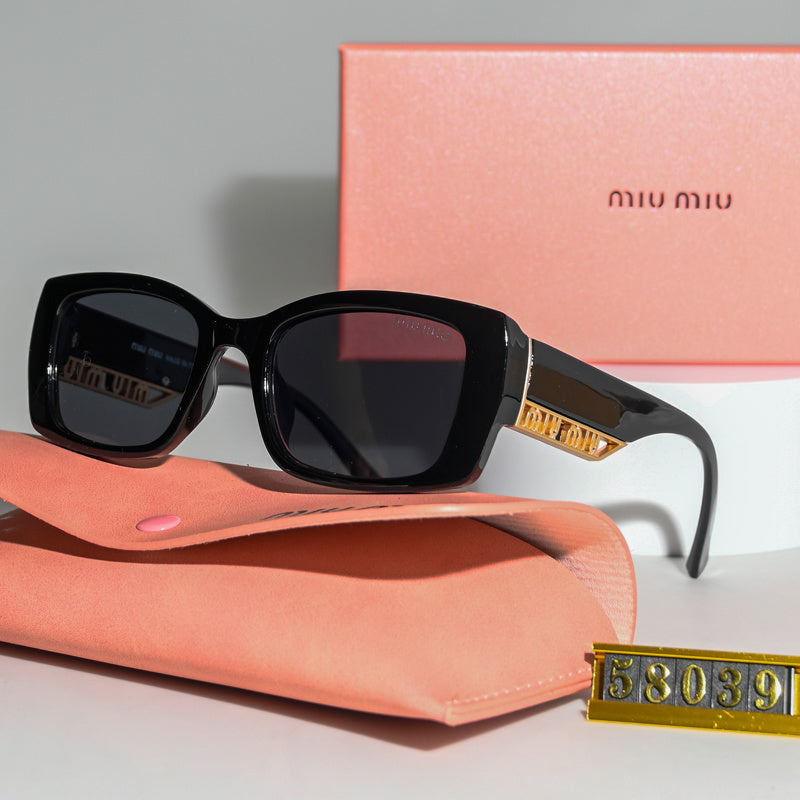 MM 58039 Sunglasses