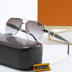 LV Véroux Sunglasses