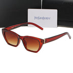 YSL M143 Sunglasses
