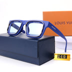 LV Supervision Sunglasses