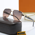 LV Véroux Sunglasses