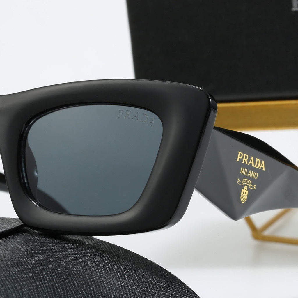 PR 3913 Sunglasses