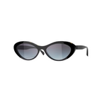 CH Cat Eye Sunglasses