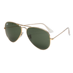 RB Aviator