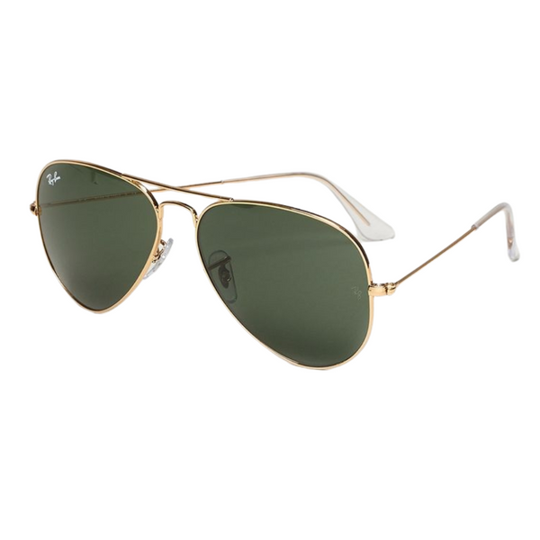 RB Aviator