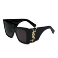 YSL Blaze Sunglasses