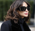YSL Blaze Sunglasses