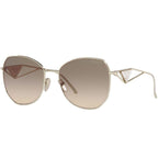 PR PR57YS Sunglasses