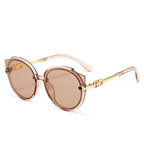 Solaris Splendid Sunglasses for Women