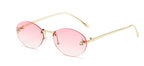 FD 4075 Sunglasses