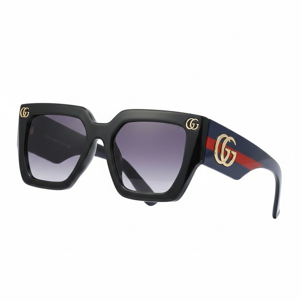 GC 4016 Sunglasses