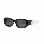 CH 4013 Sunglasses