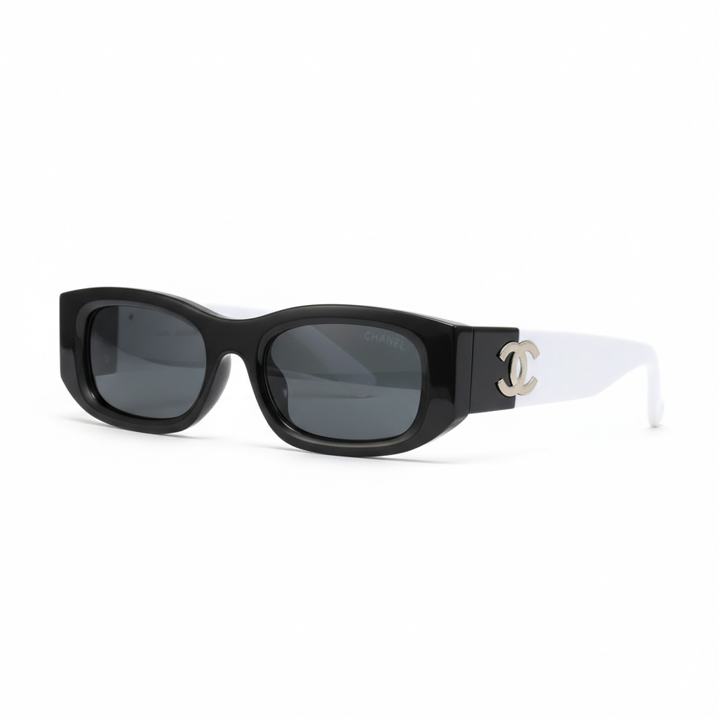 CH 4013 Sunglasses
