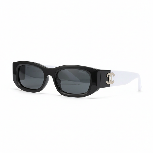 CH 4013 Sunglasses