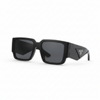 PR 3220 Sunglasses
