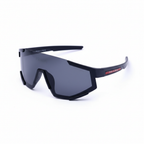 PR Sunglasses PS