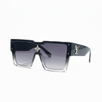 LV Cyclone Sunglasses