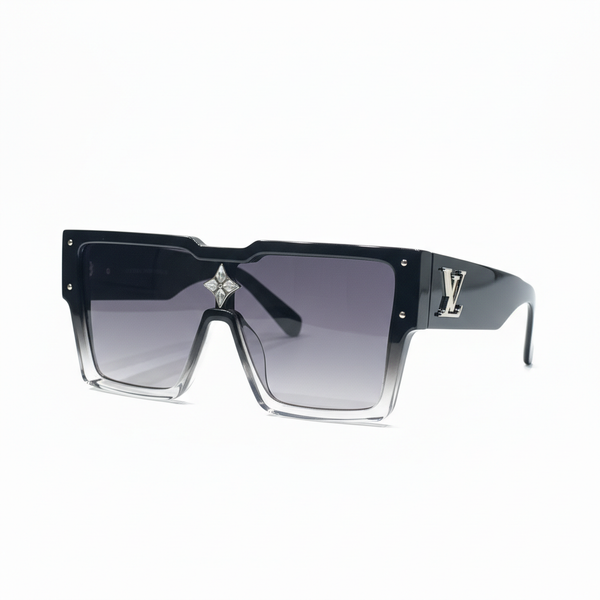 LV Cyclone Sunglasses