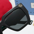 GC 4016 Sunglasses