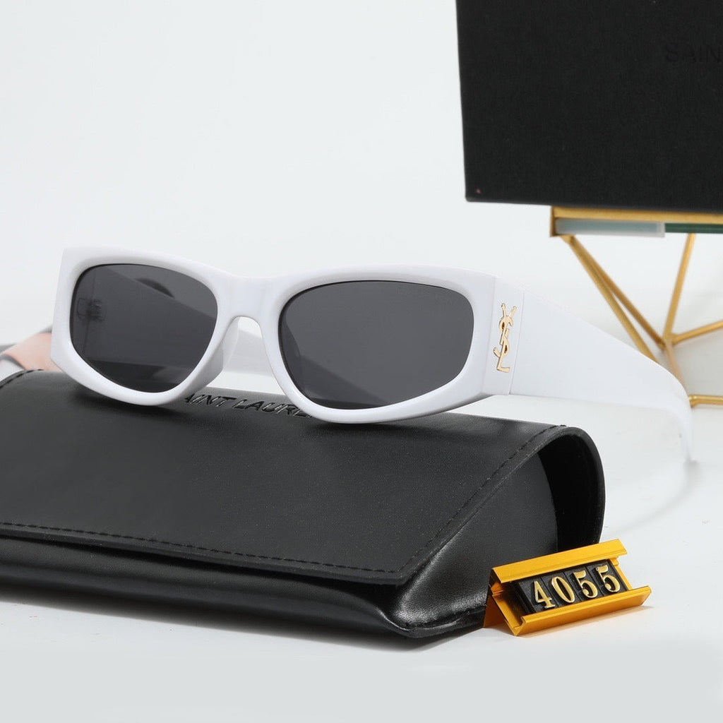 YSL 4055 Sunglasses