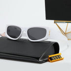YSL 4055 Sunglasses