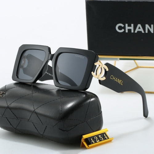 CH 4254 Sunglasses