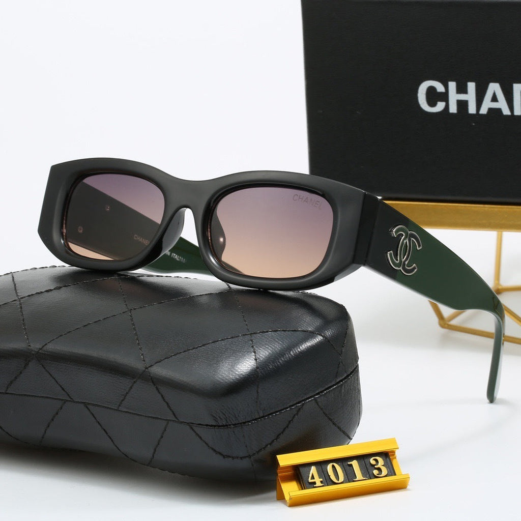 CH 4013 Sunglasses