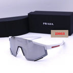 PR Sunglasses PS
