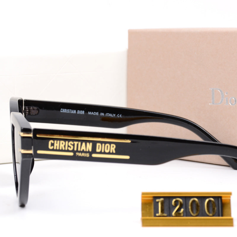 DR 1200 Sunglasses