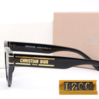 DR 1200 Sunglasses